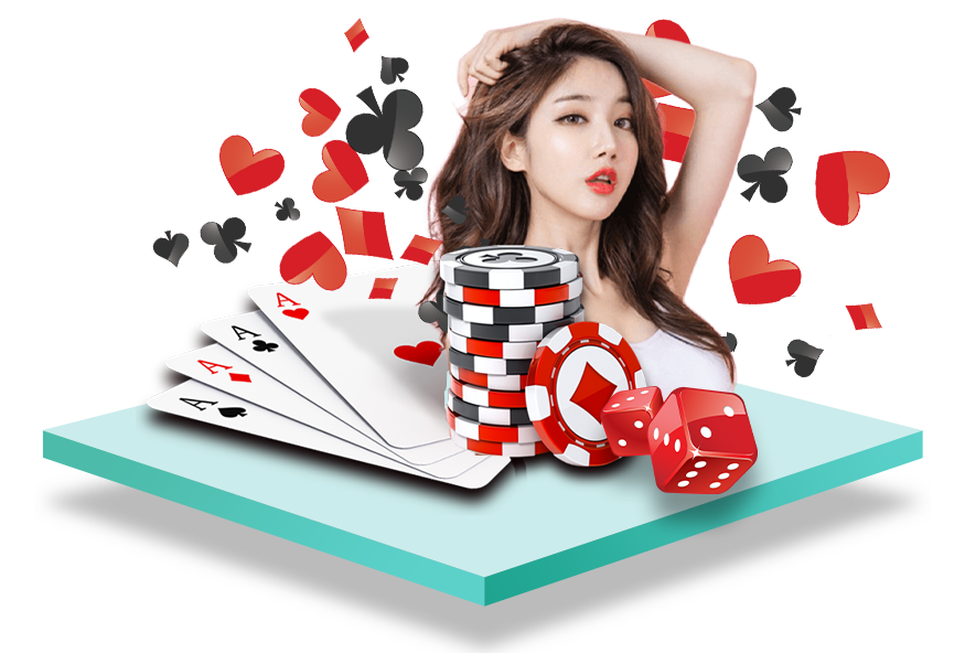 金界娛樂城真人娛樂遊戲